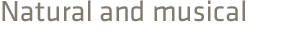 Testrubrik