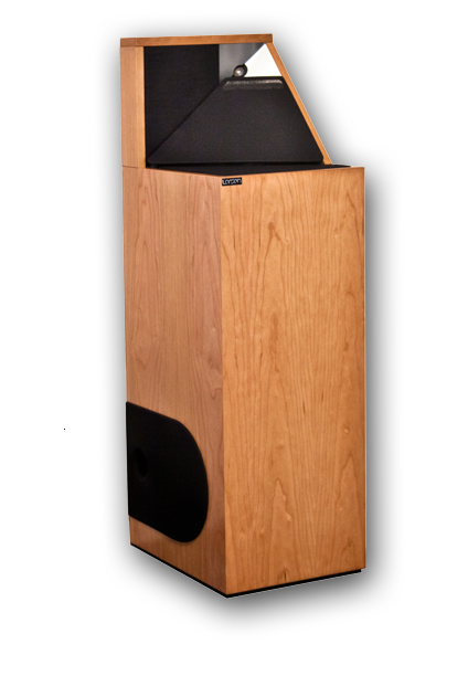 Larsen 8