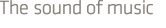 Testrubrik